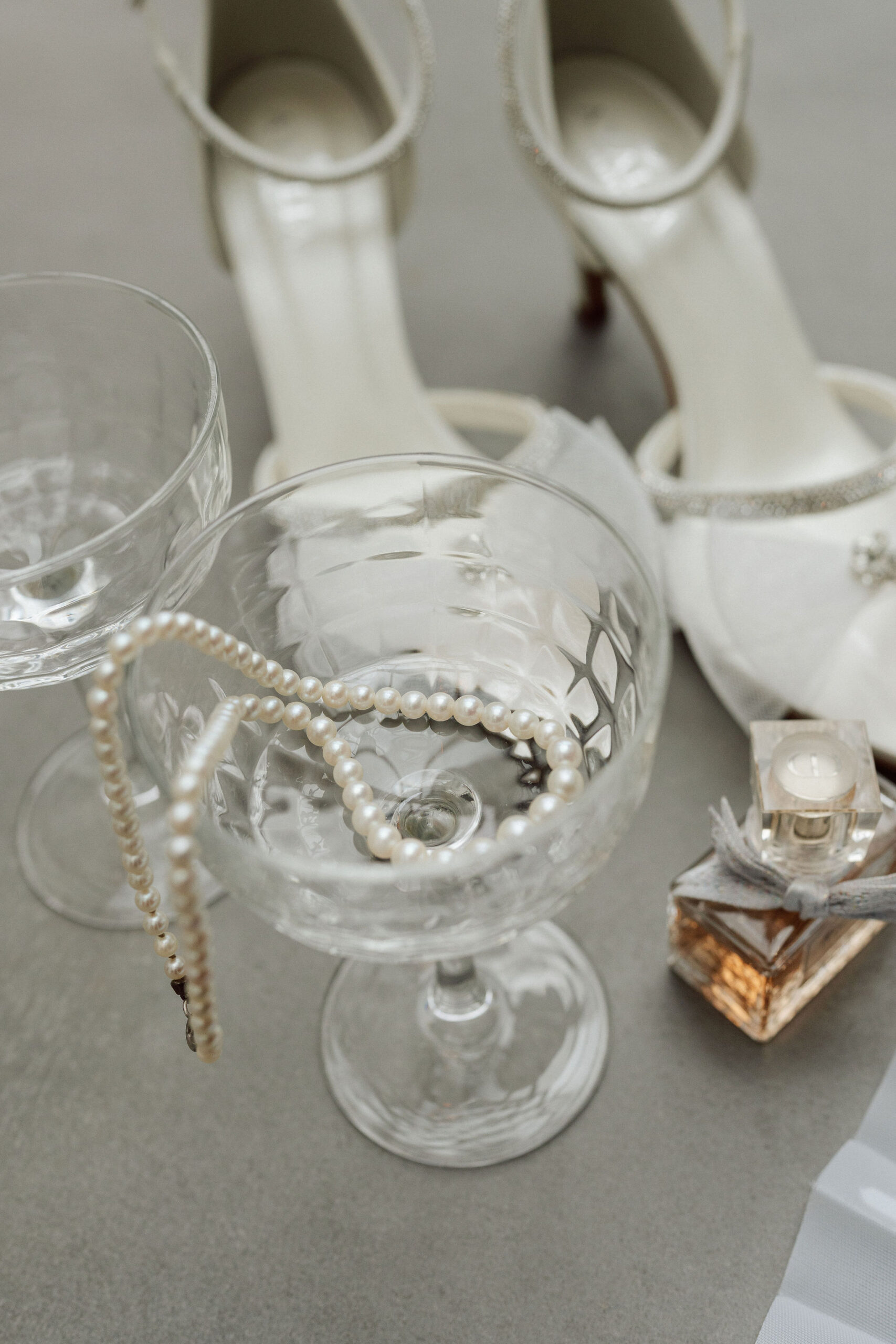 hochzeitsplanung wuppertal, Weddingplanner nrw, elegant details