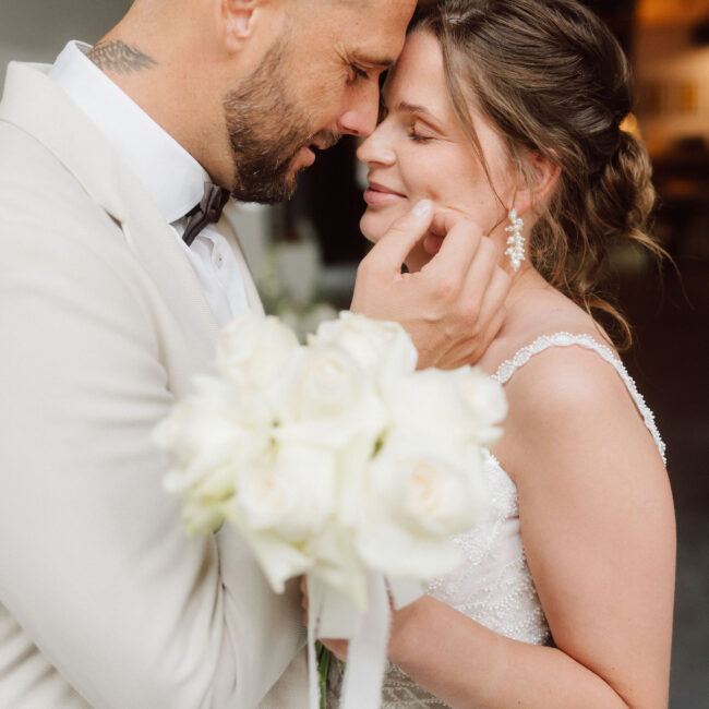 5 häufige Fehler bei der Hochzeitsplanung verstehen