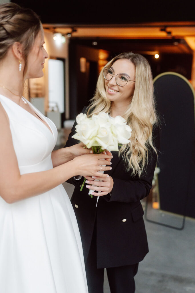 Wedding Day Manager NRW– Warum eine professionelle Planung wichtig ist