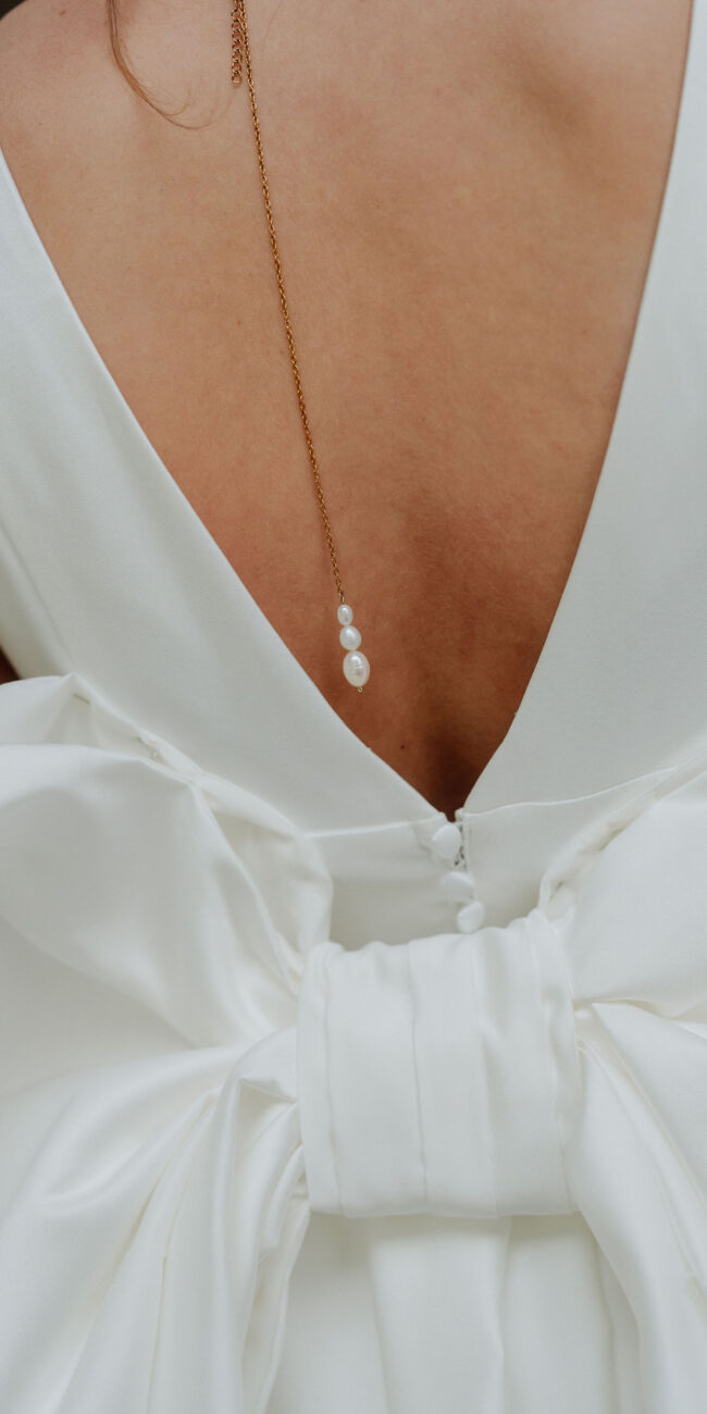 hochzeit-witten-romantisches-fotoshooting