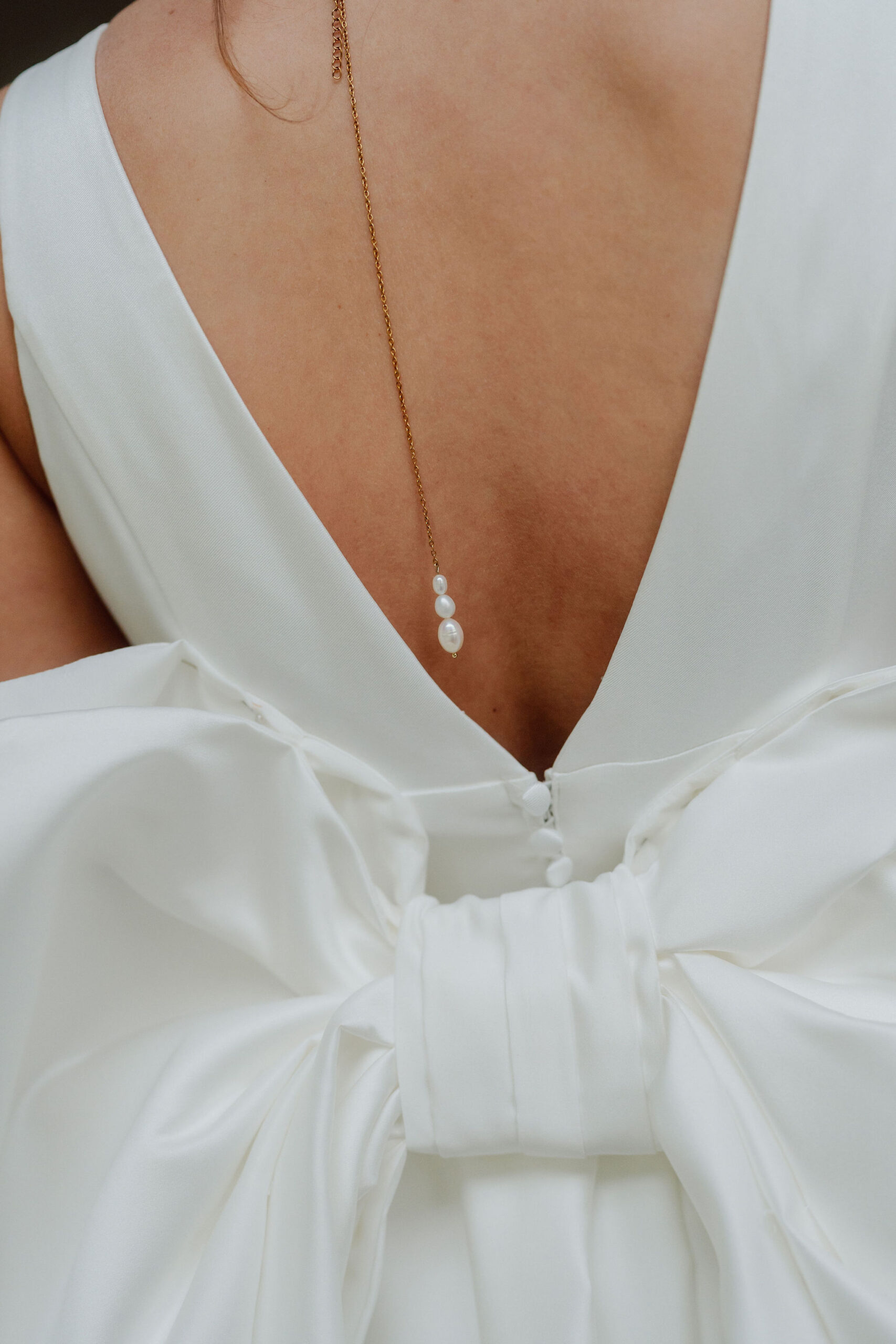 hochzeit-witten-romantisches-fotoshooting