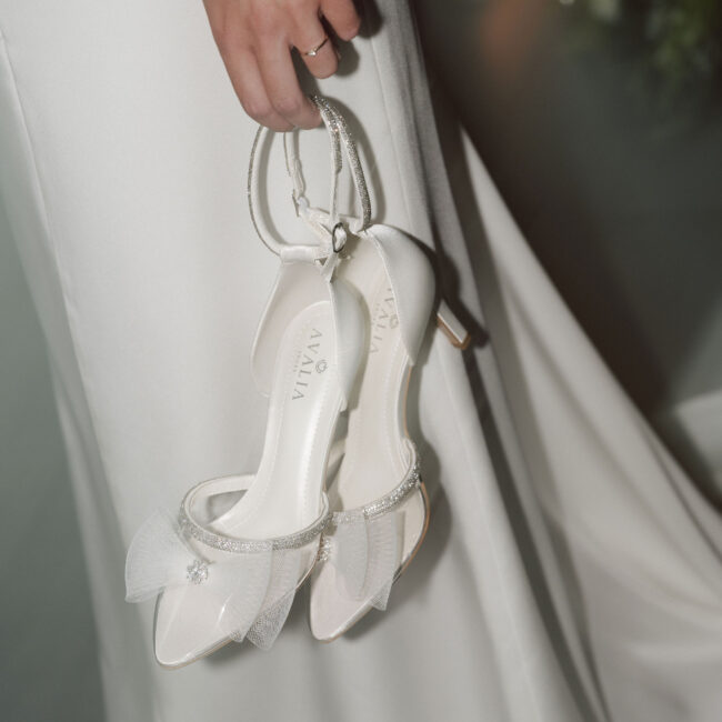 Details einer Hochzeit in NRW, Weddingplanner Dortmund