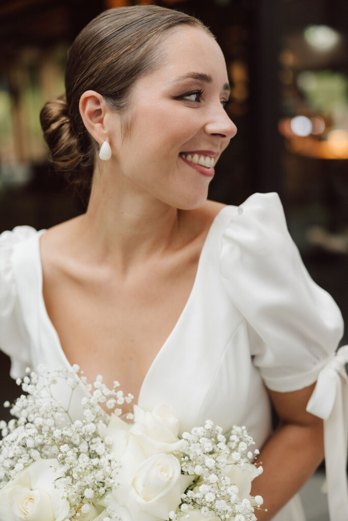 Maßgeschneiderte Hochzeitsplanung für stressfreie Abläufe in Dortmund