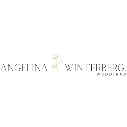 Mobile Logo