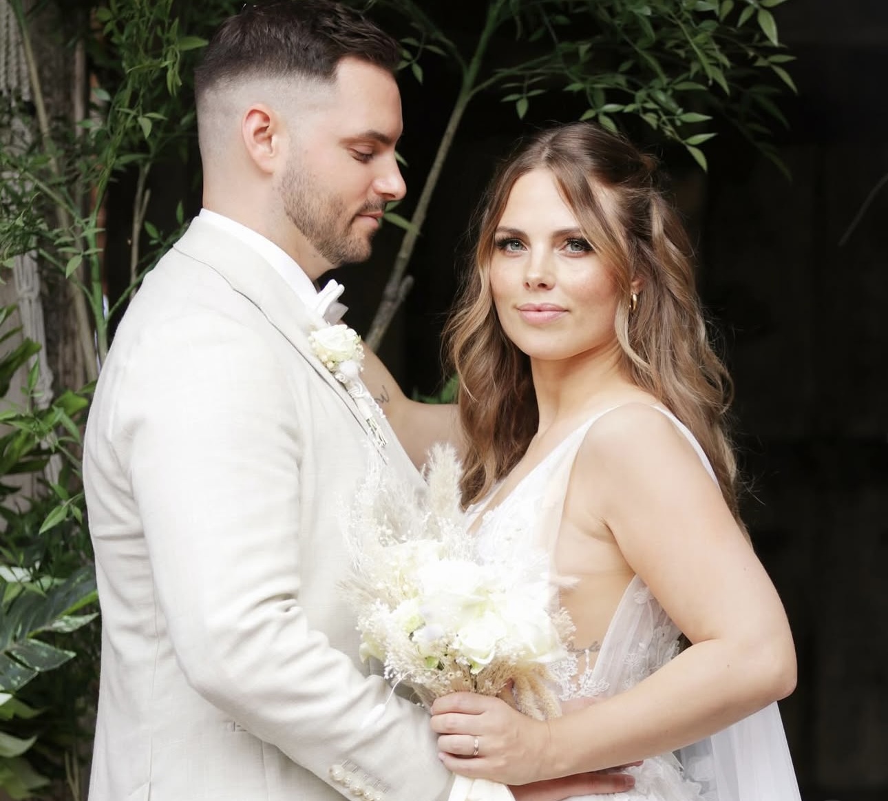Weddingplanner begleitet die gesamte Hochzeitsplanung von Anfang bis Ende in Wuppertal