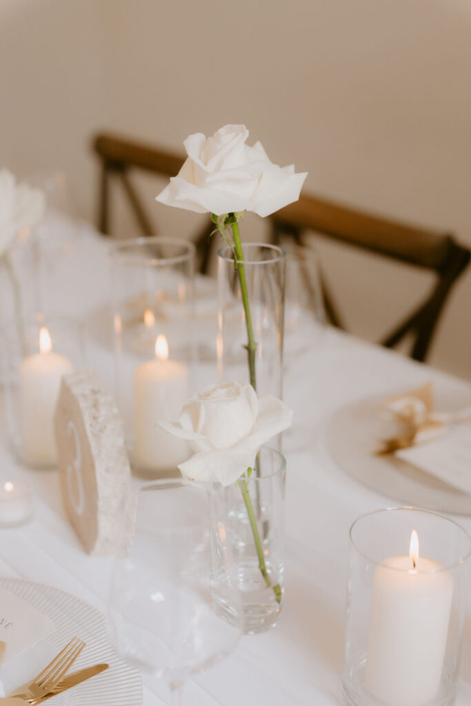 Hochzeitsplanerin in Dortmund schafft emotionale und individuelle Hochzeiten