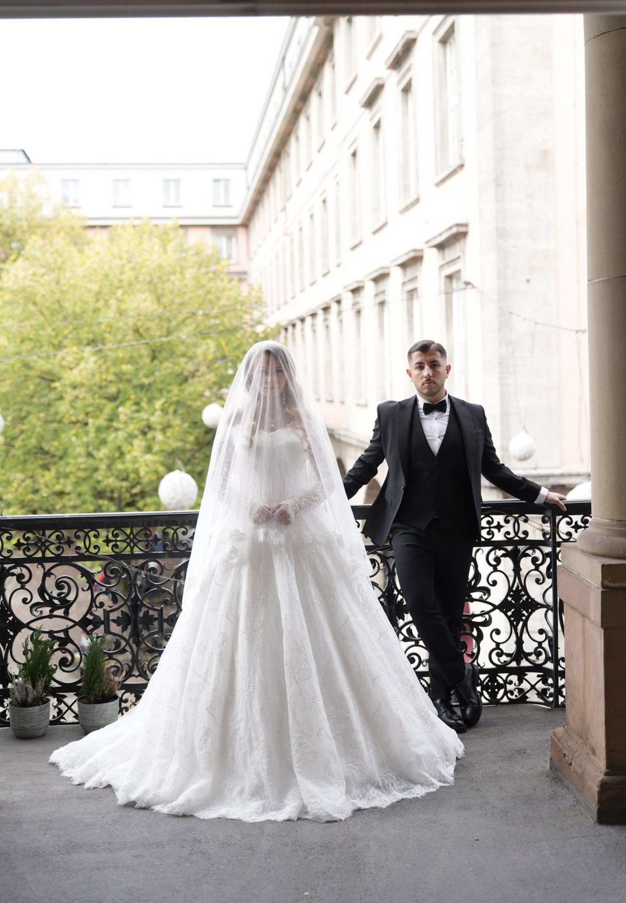 Hochzeitsplanung Dortmund, Tagesbetreuung, Planung, Hochzeiten NRW, Wedding Planner Dortmund, Witten