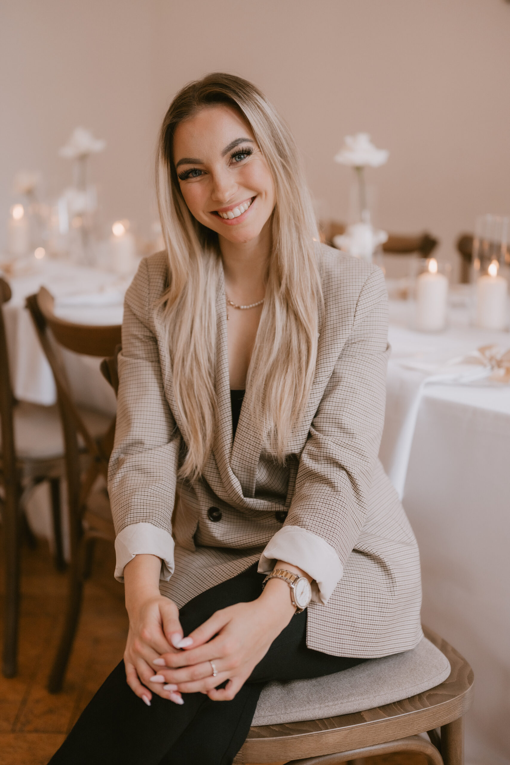 hochzeitsplanerin-dortmund-nrw-weddingplanner-hochzeitsorganisation