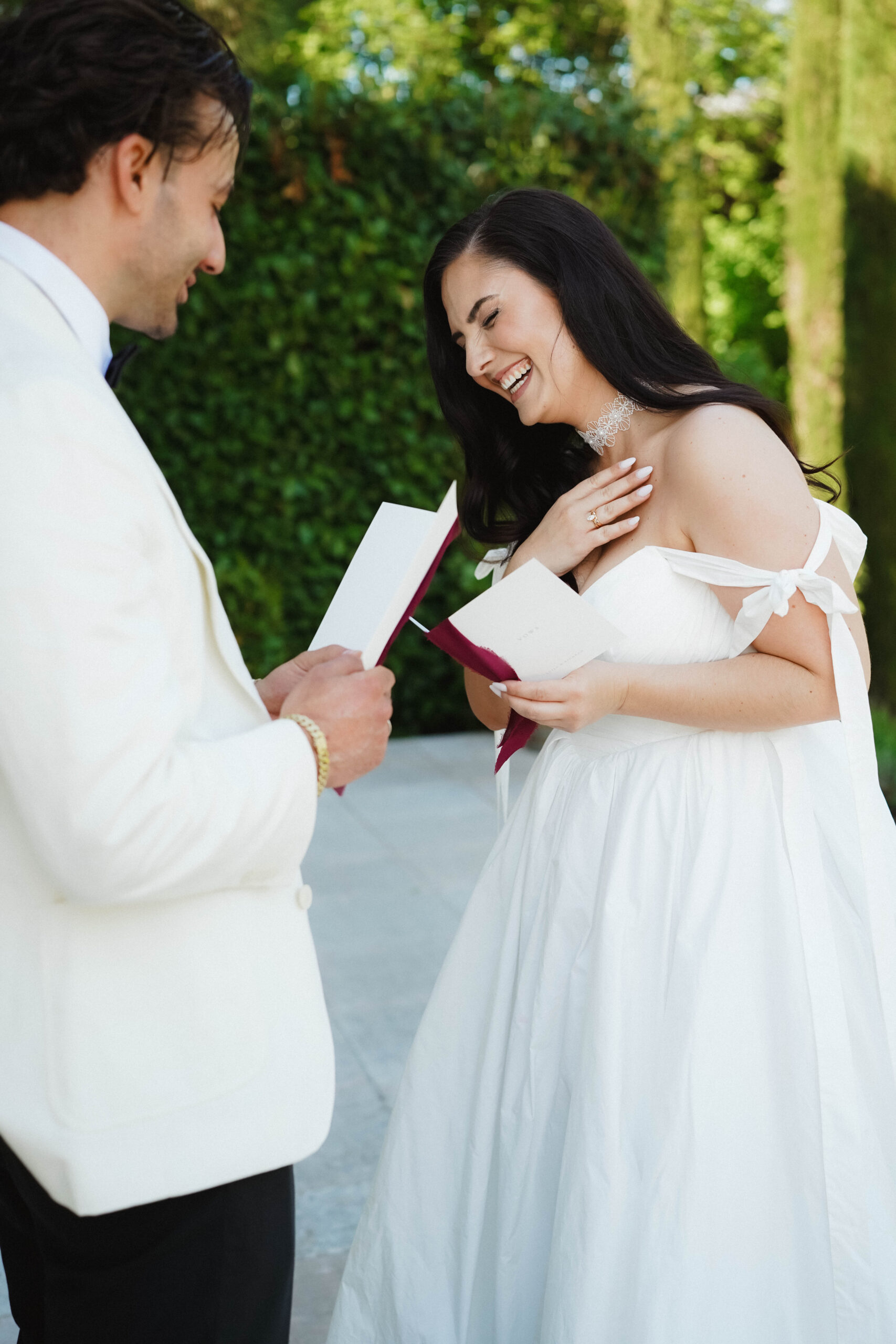 emotionale Hochzeitsinspirationen NRW mit modernen Designideen